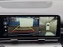 Hyundai Kona 1.6 GDI HEV Premium Sky NL Auto - Leer - Panodak