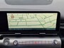 Hyundai Kona 1.6 GDI HEV Premium Sky NL Auto - Leer - Panodak