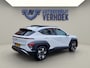 Hyundai Kona 1.6 GDI HEV Premium Sky NL Auto - Leer - Panodak
