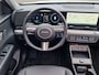 Hyundai Kona 1.6 GDI HEV Premium Sky NL Auto - Leer - Panodak