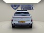 Hyundai Kona 1.6 GDI HEV Premium Sky NL Auto - Leer - Panodak