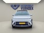 Hyundai Kona 1.6 GDI HEV Premium Sky NL Auto - Leer - Panodak