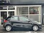 Mazda 2 1.3 S AIRCO / NIEUWE APK