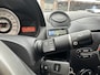 Mazda 2 1.3 S AIRCO / NIEUWE APK