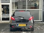 Mazda 2 1.3 S AIRCO / NIEUWE APK