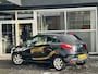 Mazda 2 1.3 S AIRCO / NIEUWE APK