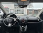 Mazda 2 1.3 S AIRCO / NIEUWE APK