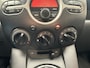 Mazda 2 1.3 S AIRCO / NIEUWE APK