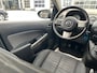 Mazda 2 1.3 S AIRCO / NIEUWE APK