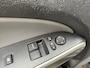 Mazda 2 1.3 S AIRCO / NIEUWE APK