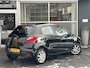 Mazda 2 1.3 S AIRCO / NIEUWE APK