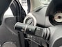 Mazda 2 1.3 S AIRCO / NIEUWE APK