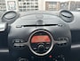 Mazda 2 1.3 S AIRCO / NIEUWE APK