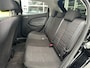 Mazda 2 1.3 S AIRCO / NIEUWE APK