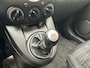 Mazda 2 1.3 S AIRCO / NIEUWE APK