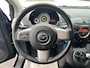 Mazda 2 1.3 S AIRCO / NIEUWE APK