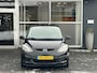 Mazda 2 1.3 S AIRCO / NIEUWE APK