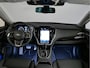 Subaru Outback 2.5i Premium Eye-Sight / Navigatie / Apple Carplay en android auto