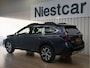 Subaru Outback 2.5i Premium Eye-Sight / Navigatie / Apple Carplay en android auto