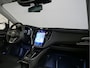 Subaru Outback 2.5i Premium Eye-Sight / Navigatie / Apple Carplay en android auto