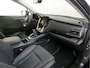 Subaru Outback 2.5i Premium Eye-Sight / Navigatie / Apple Carplay en android auto