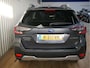 Subaru Outback 2.5i Premium Eye-Sight / Navigatie / Apple Carplay en android auto