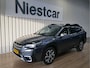 Subaru Outback 2.5i Premium Eye-Sight / Navigatie / Apple Carplay en android auto