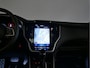 Subaru Outback 2.5i Premium Eye-Sight / Navigatie / Apple Carplay en android auto