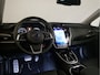 Subaru Outback 2.5i Premium Eye-Sight / Navigatie / Apple Carplay en android auto
