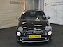Fiat 500 1.2 SPORT|GARANTIE|AUTOMAAT|CRUISE|BLUETOOTH|VELGEN|LED|LEDER