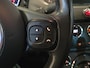 Fiat 500 1.2 SPORT|GARANTIE|AUTOMAAT|CRUISE|BLUETOOTH|VELGEN|LED|LEDER