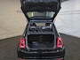 Fiat 500 1.2 SPORT|GARANTIE|AUTOMAAT|CRUISE|BLUETOOTH|VELGEN|LED|LEDER