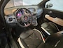 Fiat 500 1.2 SPORT|GARANTIE|AUTOMAAT|CRUISE|BLUETOOTH|VELGEN|LED|LEDER