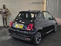 Fiat 500 1.2 SPORT|GARANTIE|AUTOMAAT|CRUISE|BLUETOOTH|VELGEN|LED|LEDER