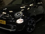 Fiat 500 1.2 SPORT|GARANTIE|AUTOMAAT|CRUISE|BLUETOOTH|VELGEN|LED|LEDER