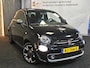 Fiat 500 1.2 SPORT|GARANTIE|AUTOMAAT|CRUISE|BLUETOOTH|VELGEN|LED|LEDER