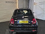 Fiat 500 1.2 SPORT|GARANTIE|AUTOMAAT|CRUISE|BLUETOOTH|VELGEN|LED|LEDER