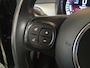 Fiat 500 1.2 SPORT|GARANTIE|AUTOMAAT|CRUISE|BLUETOOTH|VELGEN|LED|LEDER