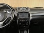Suzuki Vitara 1.4 Boosterjet Style Smart Hybrid Schuif / kantal dak | Lederen stoelen | Stoelverwarming