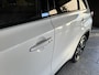 Suzuki Vitara 1.4 Boosterjet Style Smart Hybrid Schuif / kantal dak | Lederen stoelen | Stoelverwarming