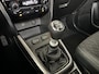 Suzuki Vitara 1.4 Boosterjet Style Smart Hybrid Schuif / kantal dak | Lederen stoelen | Stoelverwarming