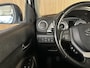Suzuki Vitara 1.4 Boosterjet Style Smart Hybrid Schuif / kantal dak | Lederen stoelen | Stoelverwarming