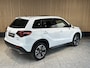 Suzuki Vitara 1.4 Boosterjet Style Smart Hybrid Schuif / kantal dak | Lederen stoelen | Stoelverwarming