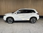 Suzuki Vitara 1.4 Boosterjet Style Smart Hybrid Schuif / kantal dak | Lederen stoelen | Stoelverwarming