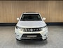 Suzuki Vitara 1.4 Boosterjet Style Smart Hybrid Schuif / kantal dak | Lederen stoelen | Stoelverwarming