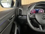 Skoda Karoq 1.5 TSI Sportline Business NL auto | Trekhaak | Camera | Carplay
