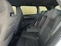 Skoda Karoq 1.5 TSI Sportline Business NL auto | Trekhaak | Camera | Carplay