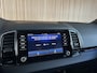 Skoda Karoq 1.5 TSI Sportline Business NL auto | Trekhaak | Camera | Carplay