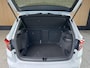 Skoda Karoq 1.5 TSI Sportline Business NL auto | Trekhaak | Camera | Carplay