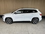 Skoda Karoq 1.5 TSI Sportline Business NL auto | Trekhaak | Camera | Carplay